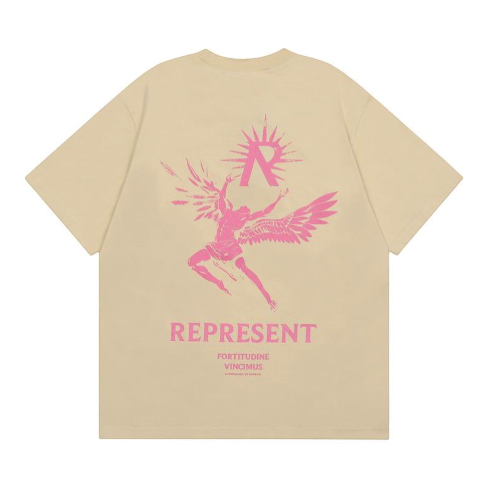 Icarus T-Shirt