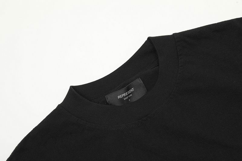 Luggage Tag T-Shirt