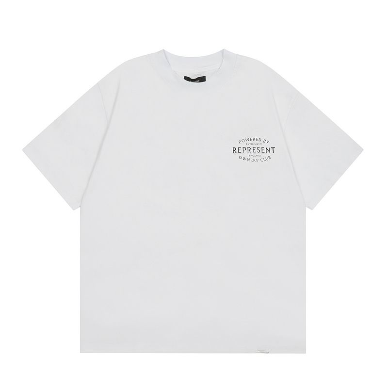 Owners Club T-Shirt