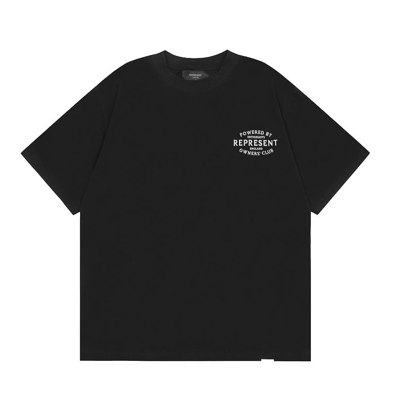 Owners Club T-Shirt