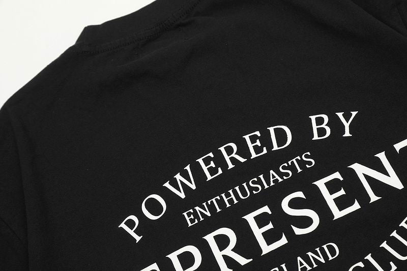 Owners Club T-Shirt