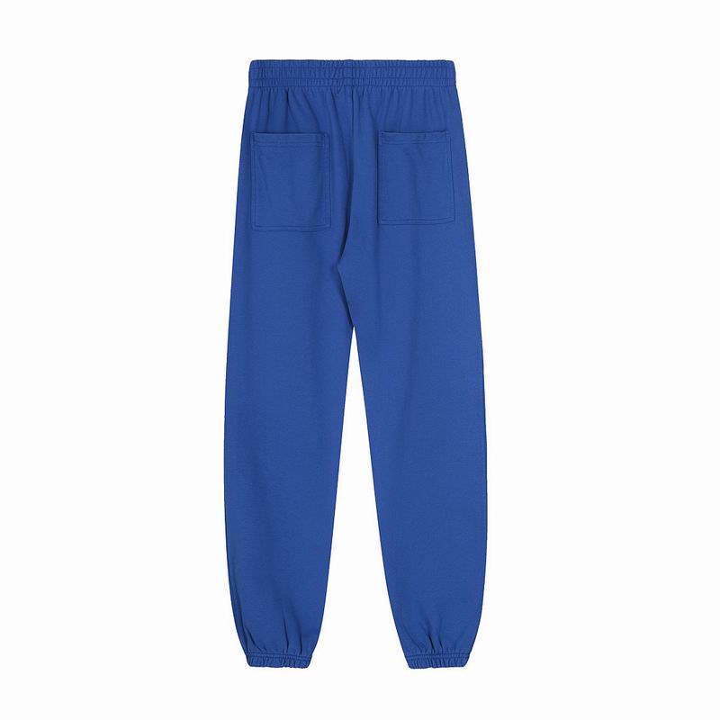 Owners Club Sweatpants Cobalt Blue
