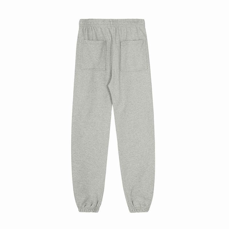 Owners Club Sweatpants Ash Grey