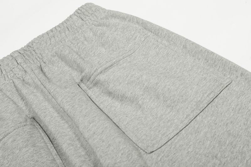 Patron Of The Club Sweatpants Forest Green