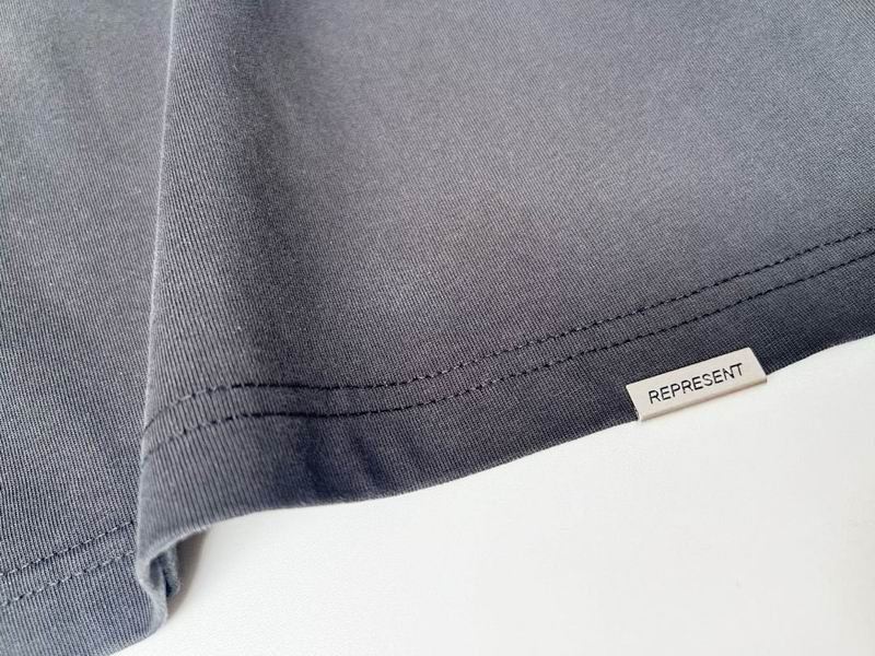 Owners Club T-Shirt