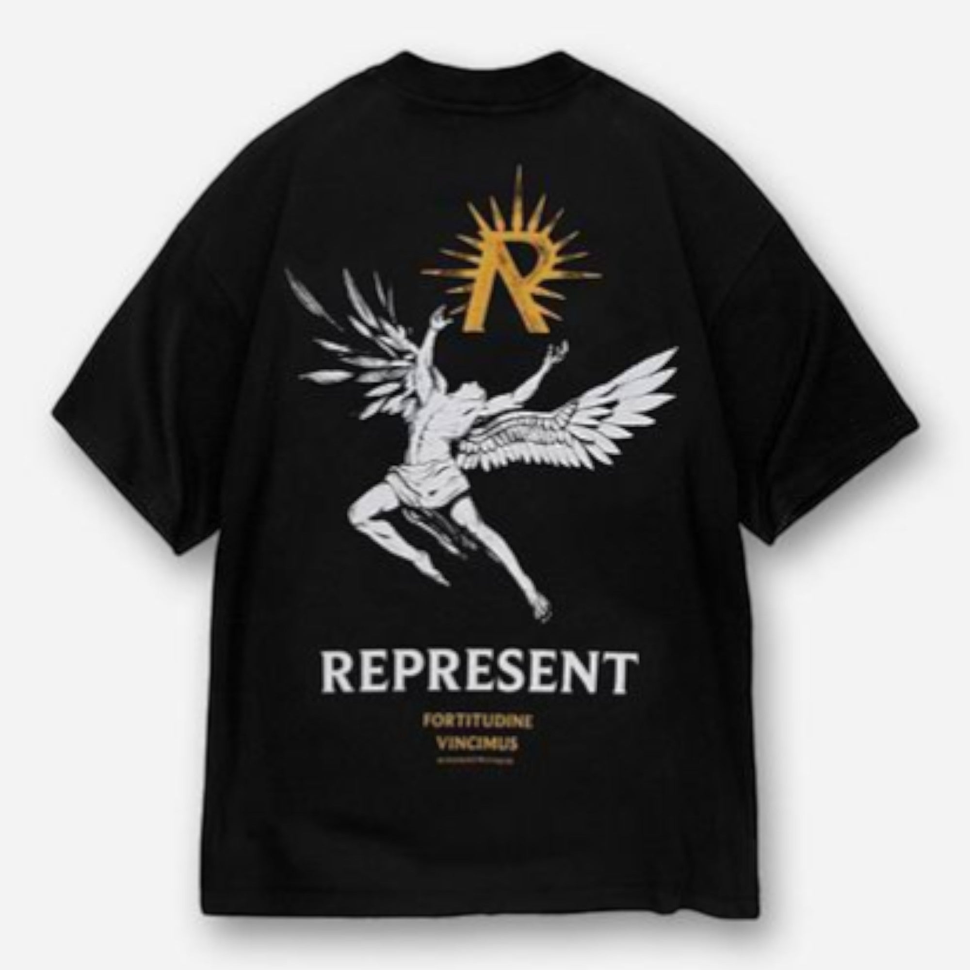 Icarus T-Shirt