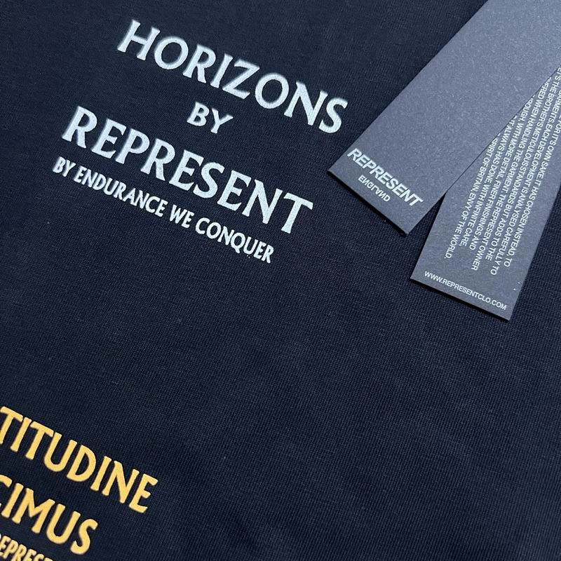 Icarus T-Shirt