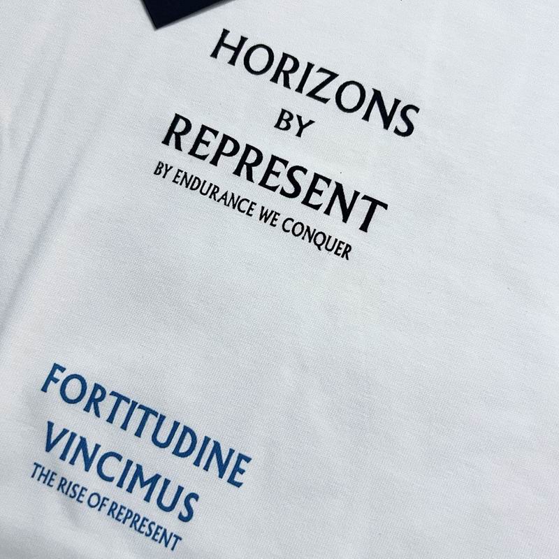 Icarus T-Shirt