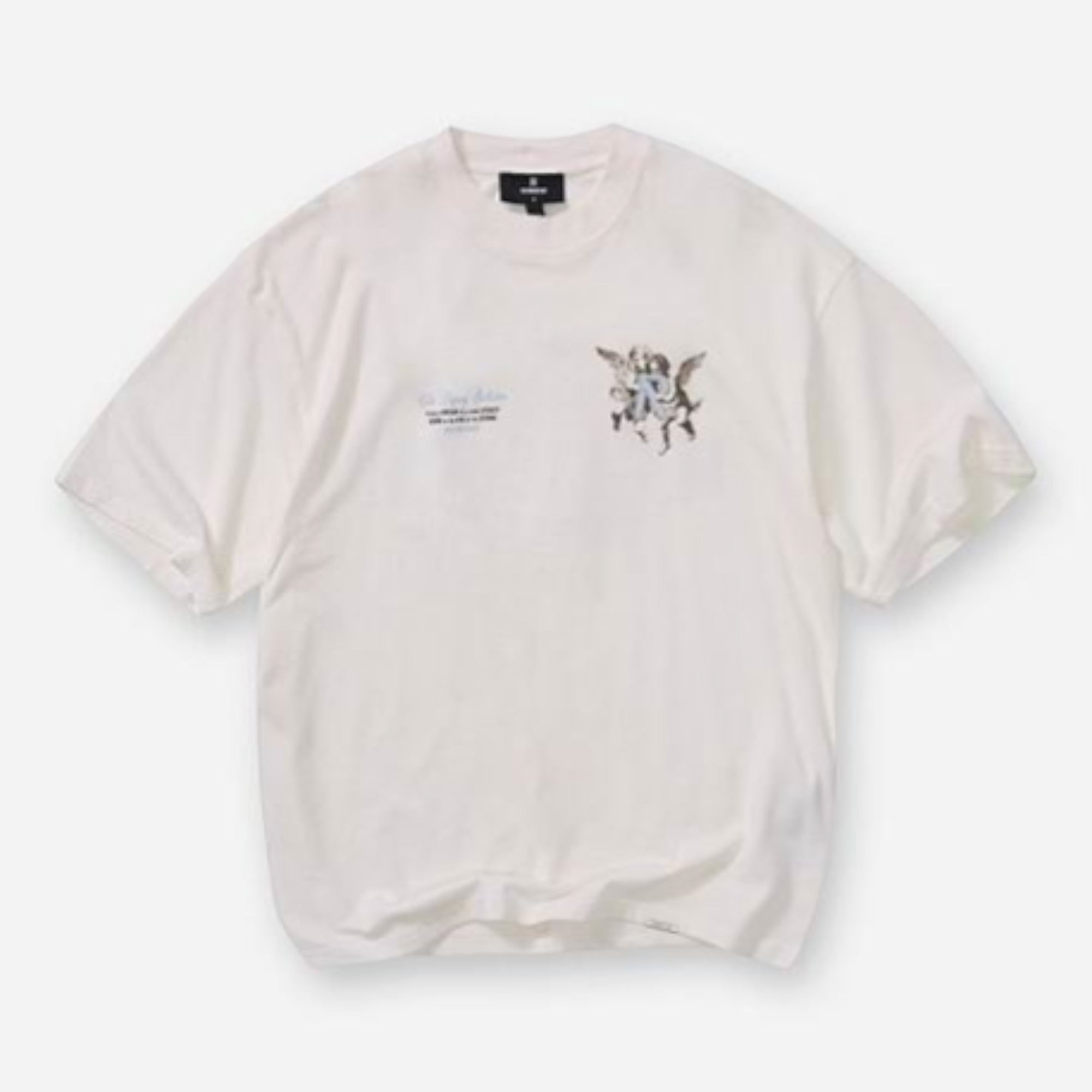 Legacy Cherubs T-Shirt