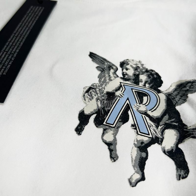 Legacy Cherubs T-Shirt