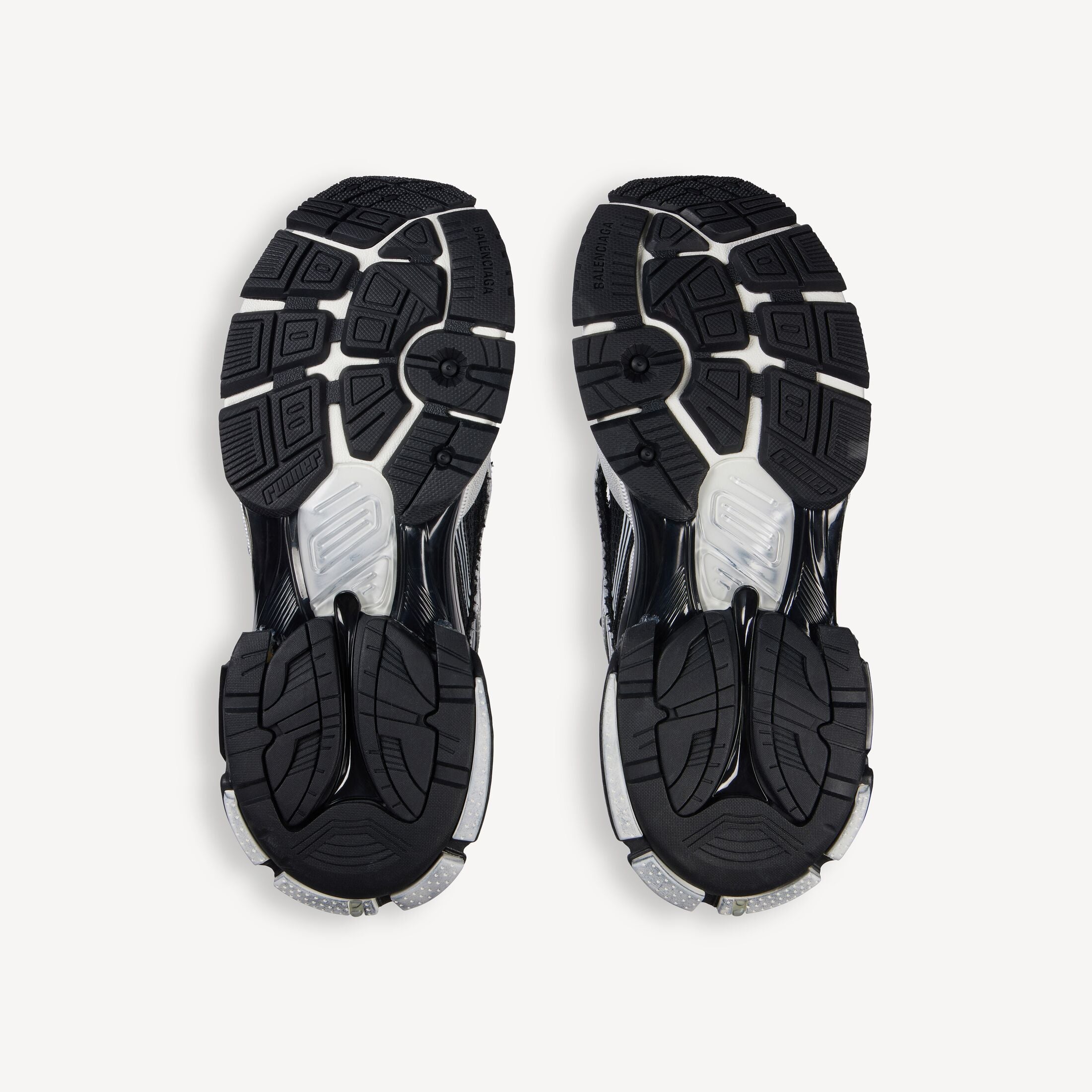 Runner Sneaker