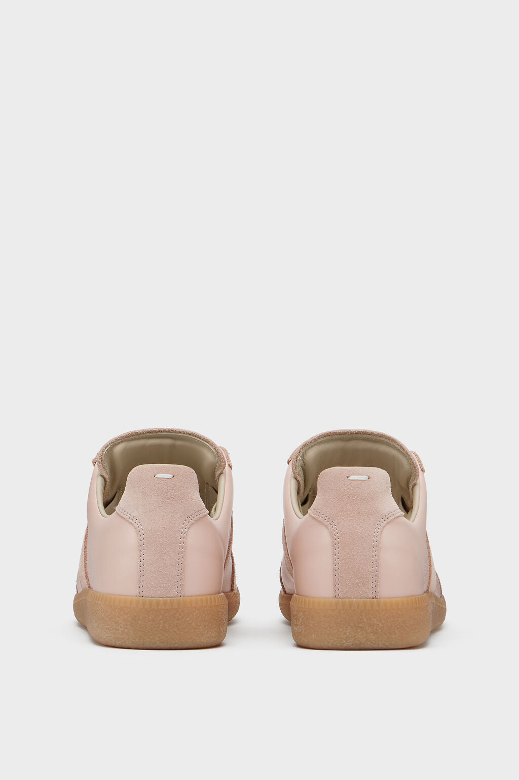 Maison Margiela Replica Sneakers Alba