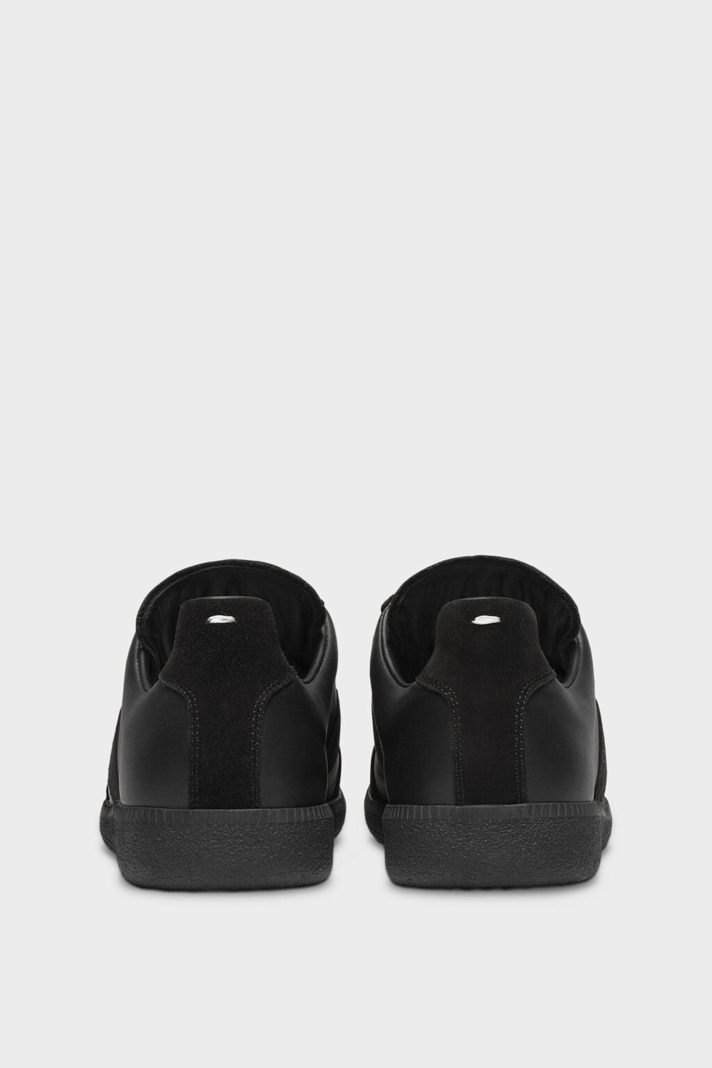 Maison Margiela Replica Sneakers Caviar