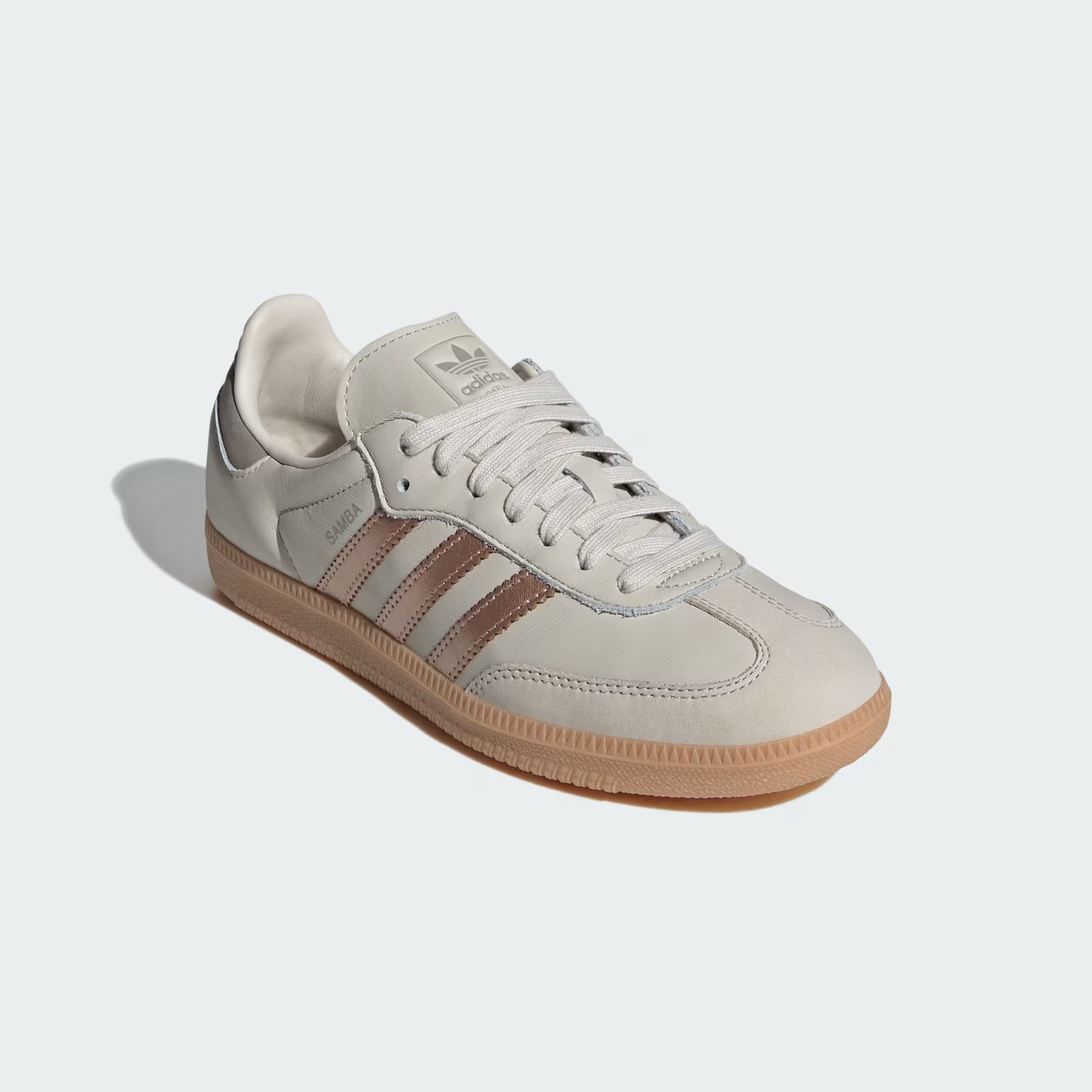 Samba OG Beige