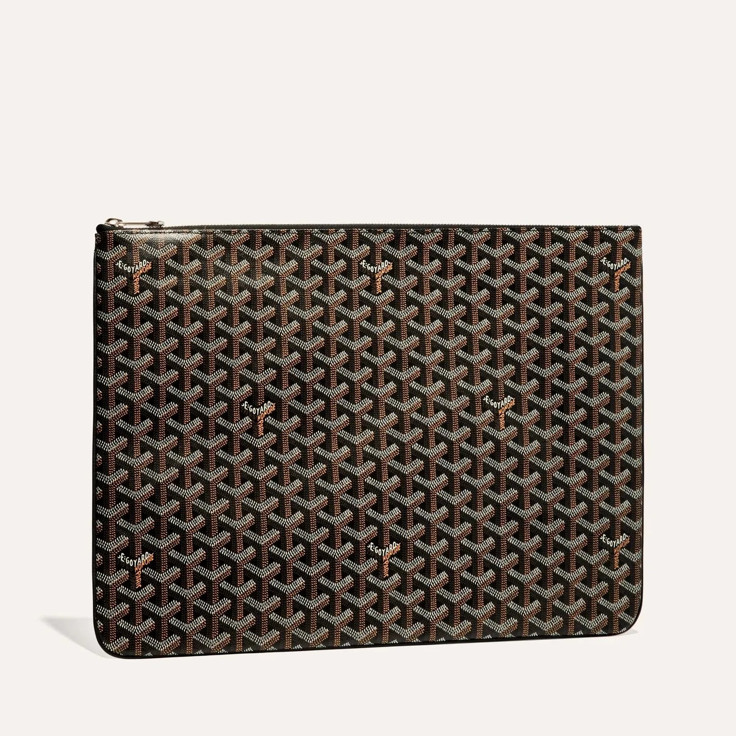 Goyard Sénat GM Pouch