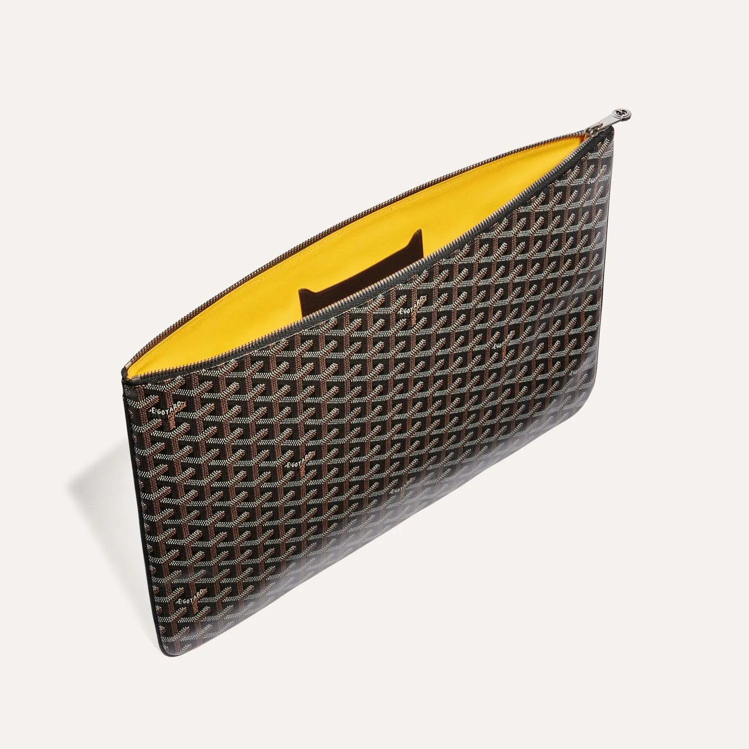 Goyard Sénat GM Pouch