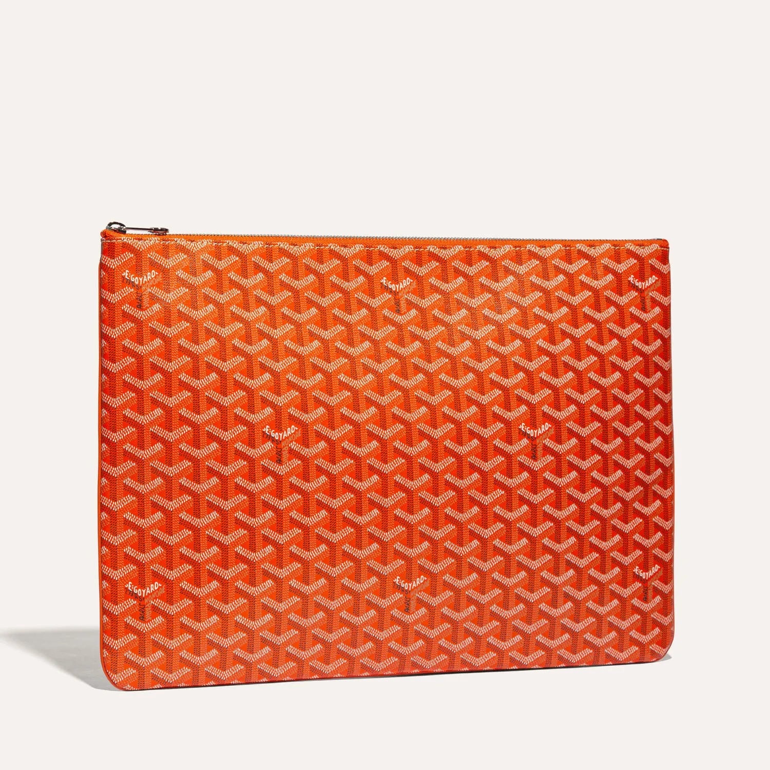 Goyard Sénat GM Pouch