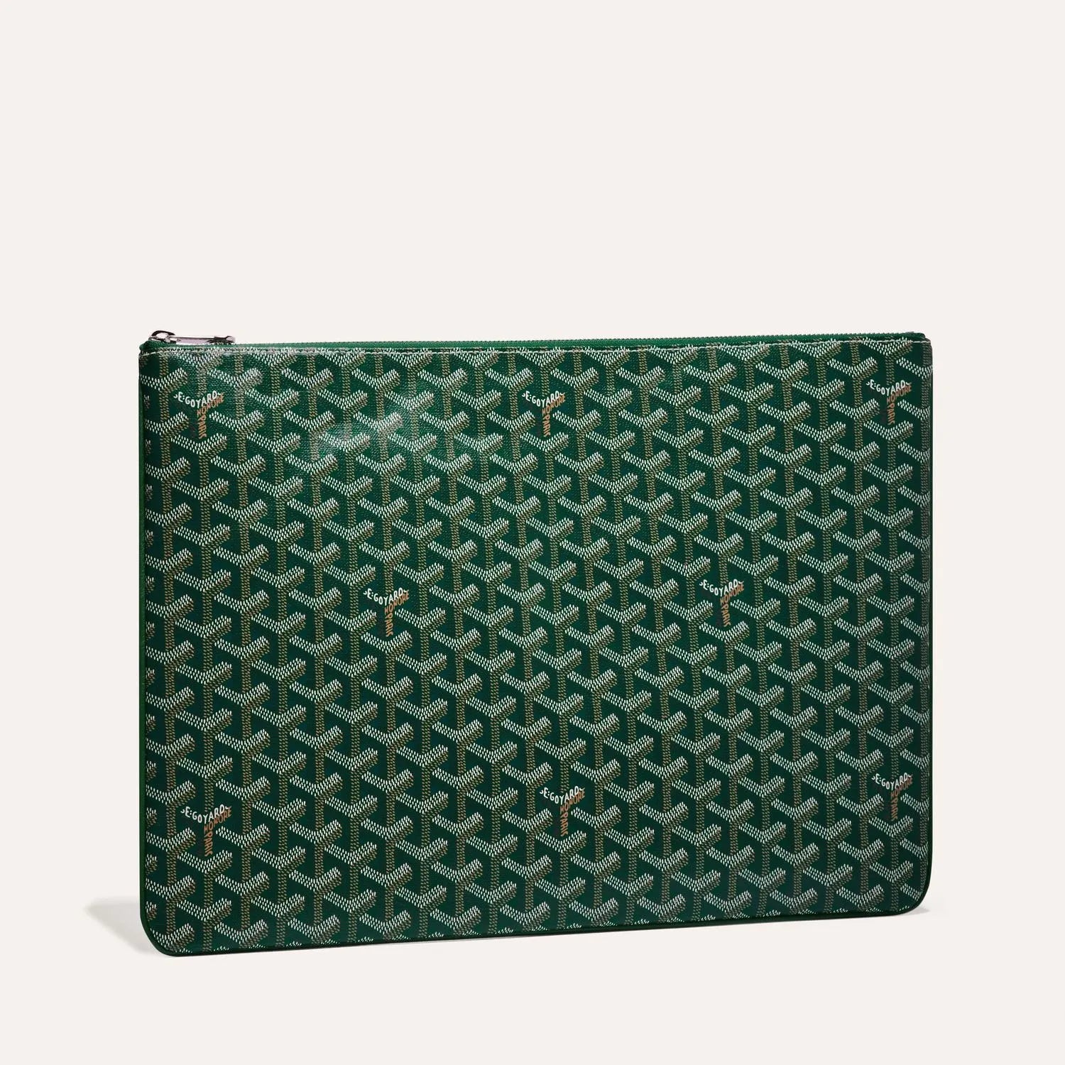 Goyard Sénat GM Pouch