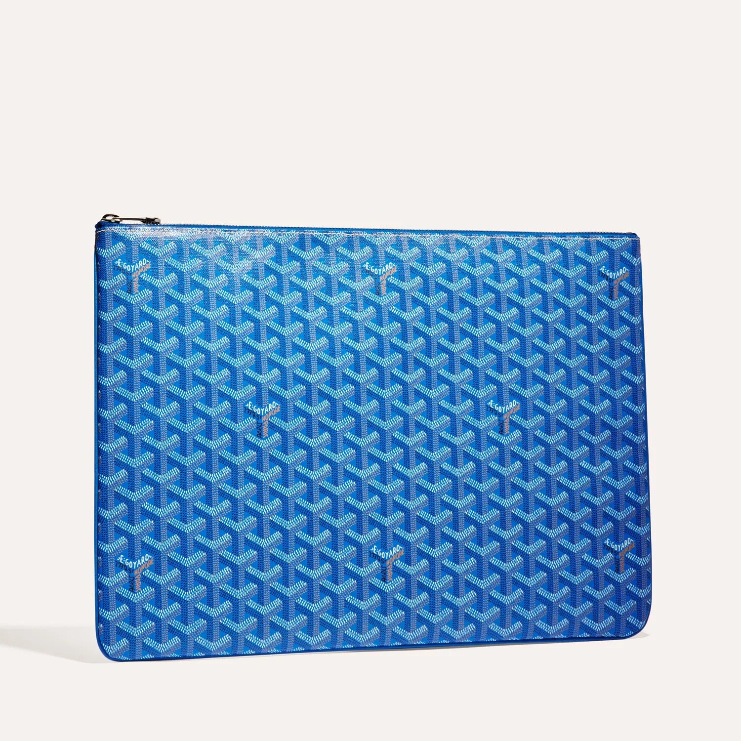 Goyard Sénat GM Pouch