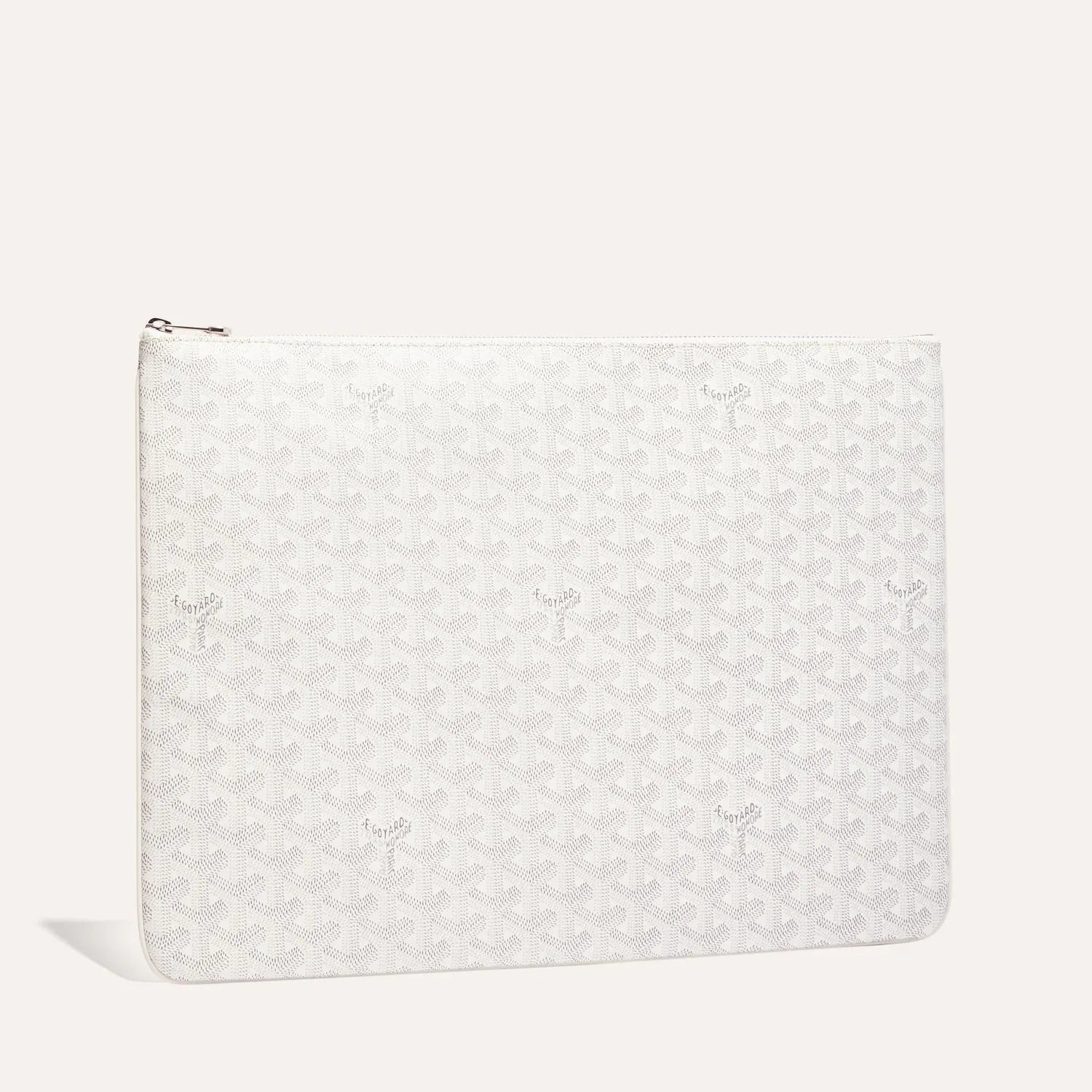 Goyard Sénat GM Pouch