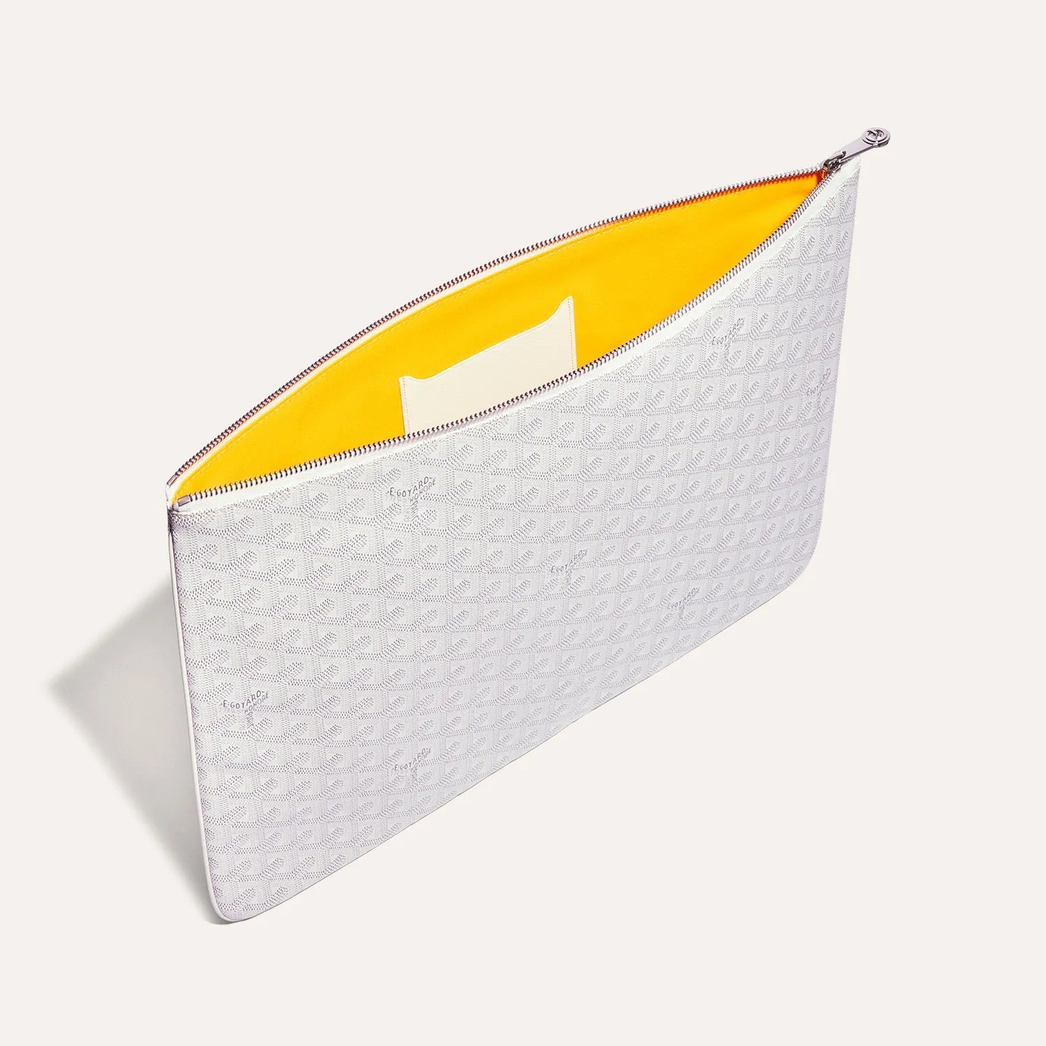 Goyard Sénat GM Pouch
