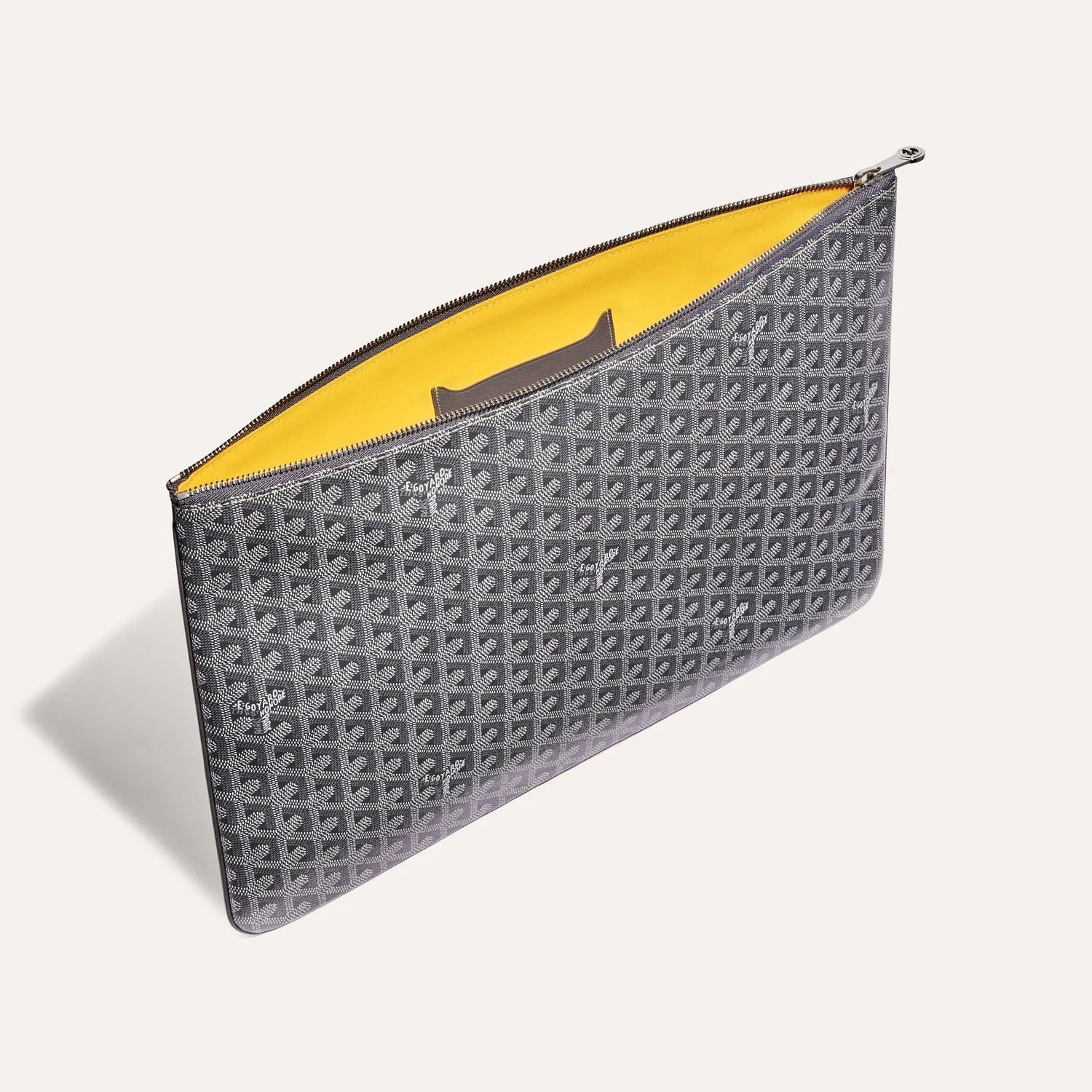 Goyard Sénat GM Pouch