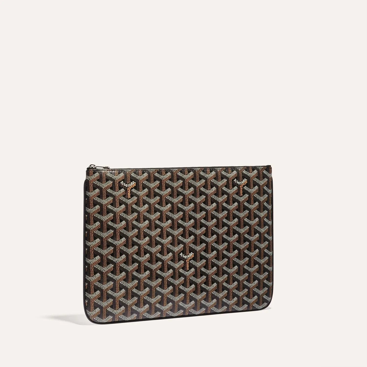 Goyard Sénat MM Pouch