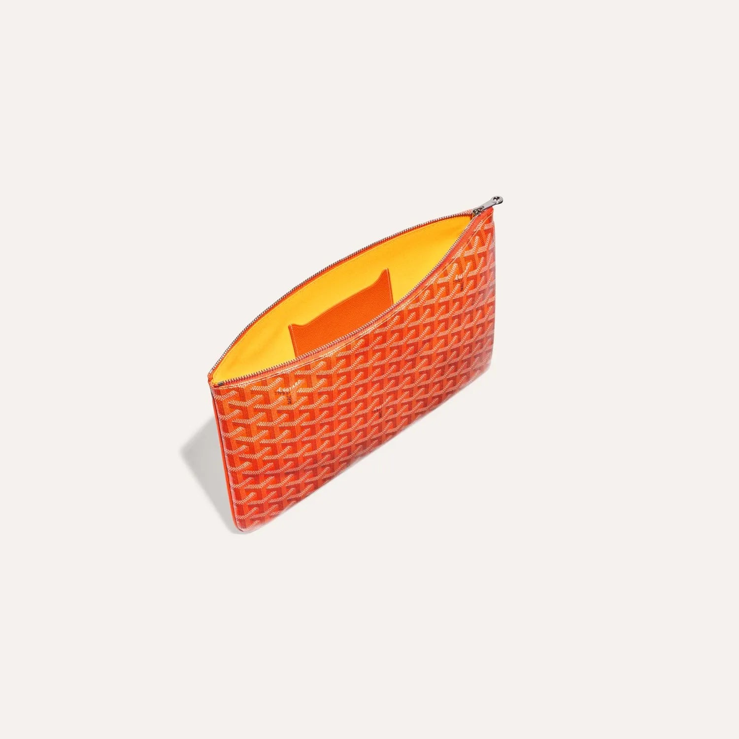Goyard Sénat MM Pouch