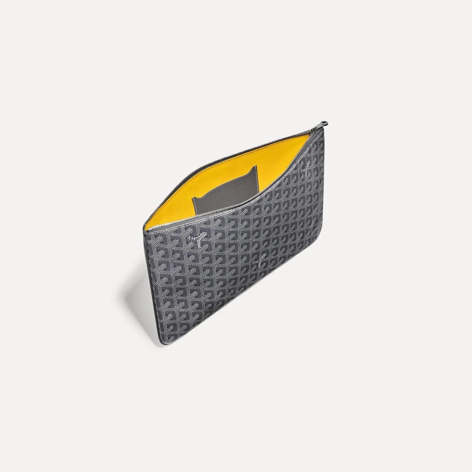 Goyard Sénat MM Pouch