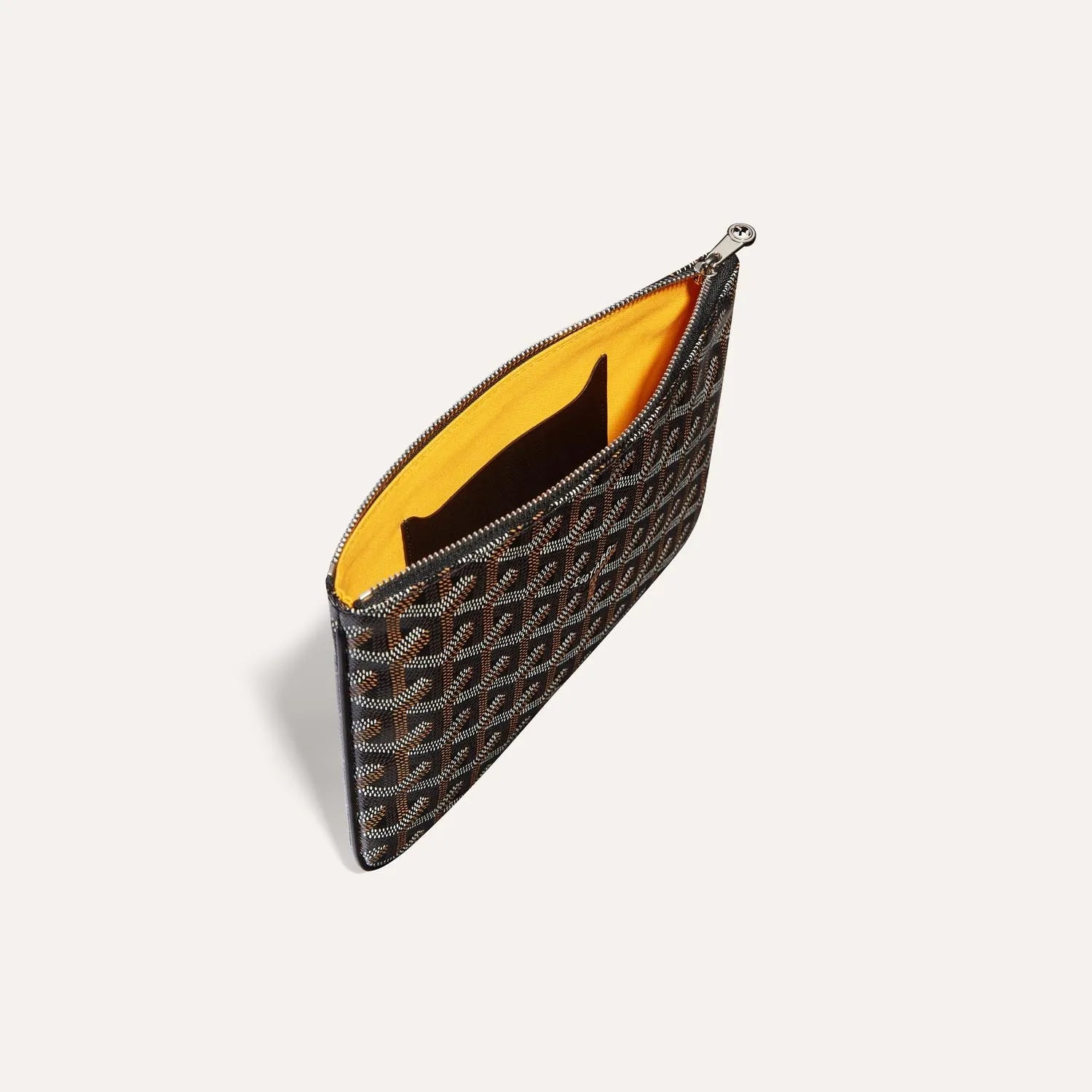 Goyard Sénat PM Pouch