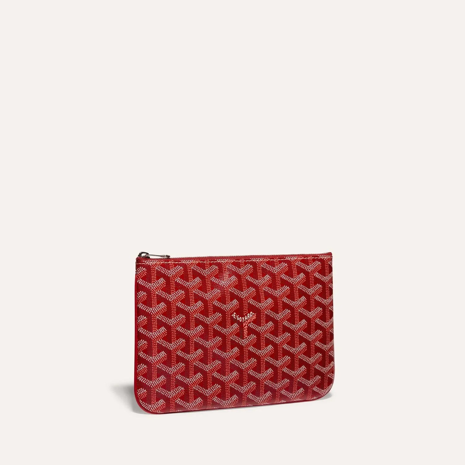 Goyard Sénat PM Pouch
