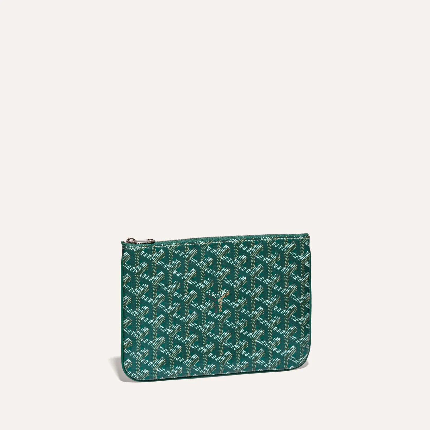 Goyard Sénat PM Pouch