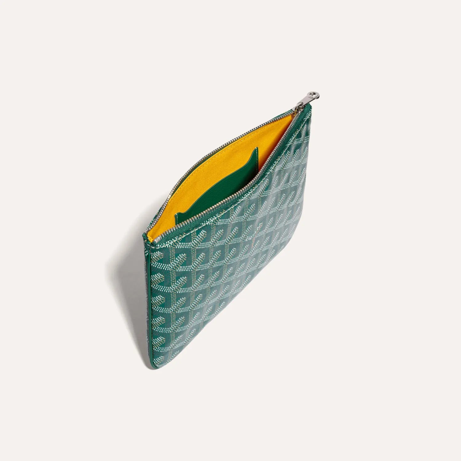 Goyard Sénat PM Pouch