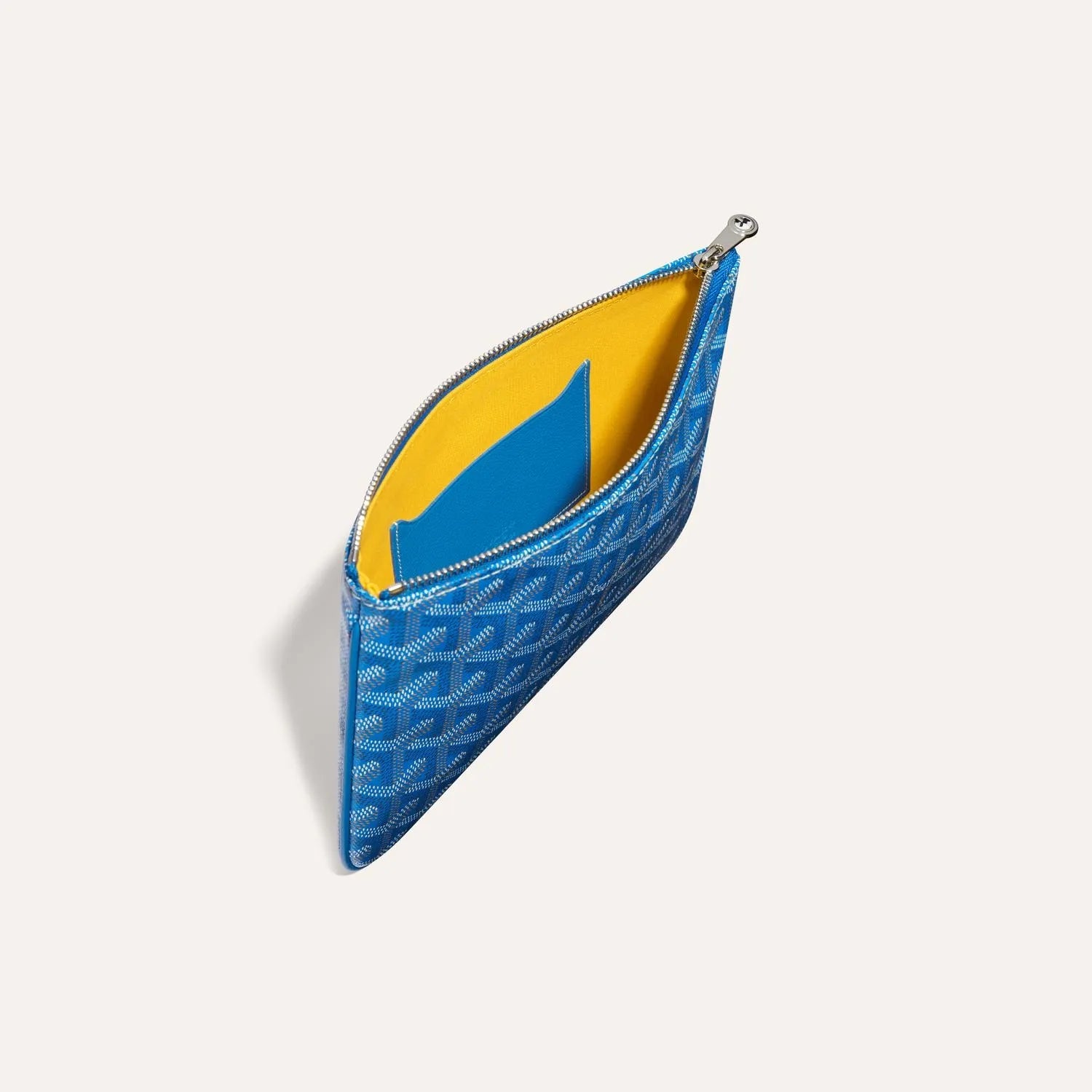 Goyard Sénat PM Pouch