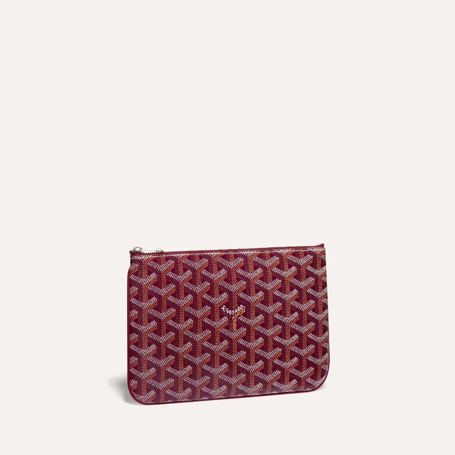 Goyard Sénat PM Pouch
