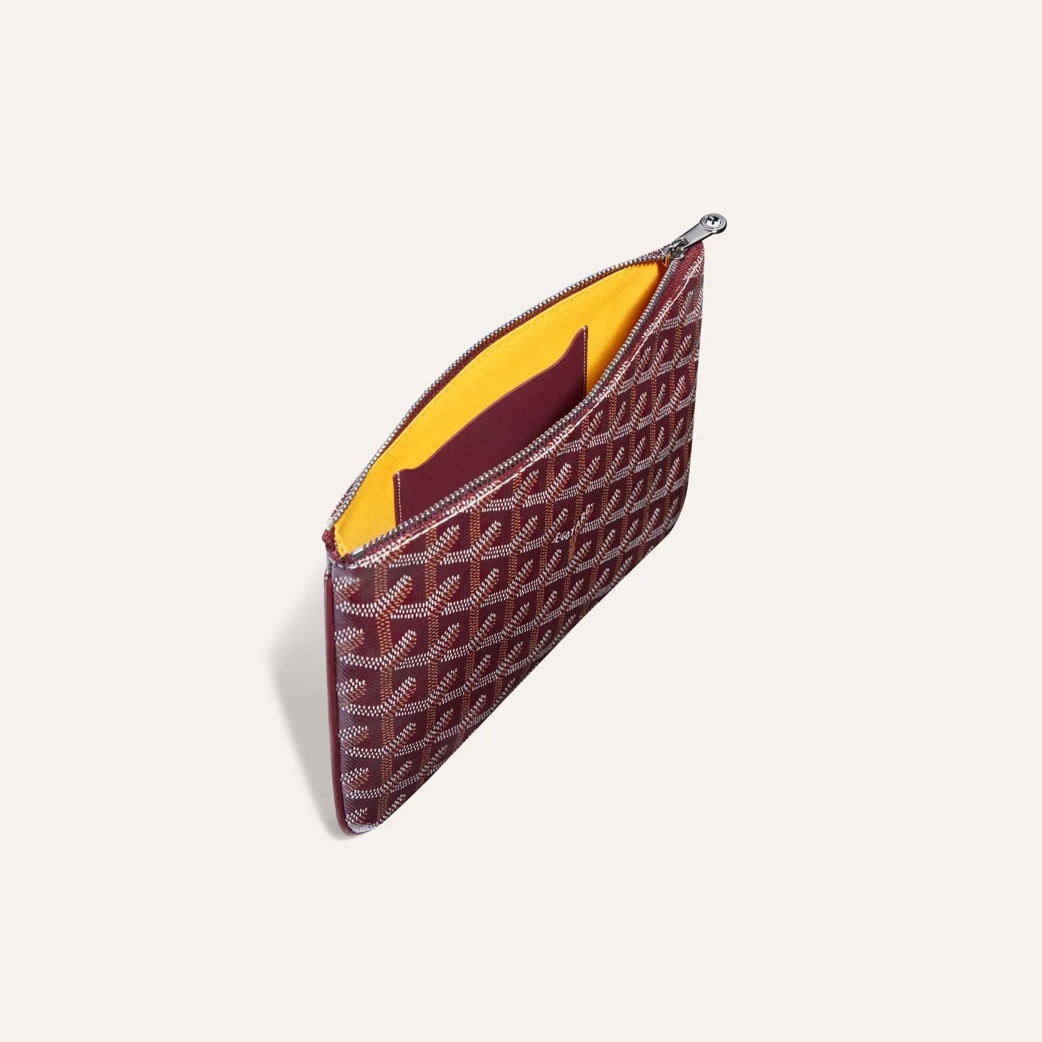 Goyard Sénat PM Pouch