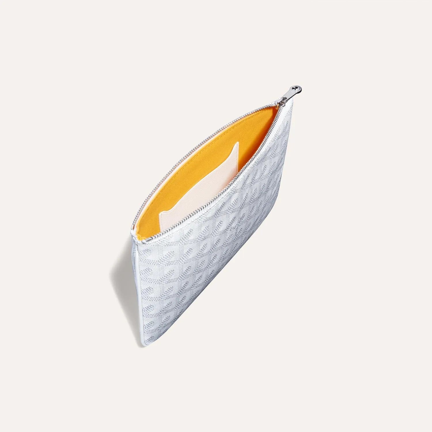Goyard Sénat PM Pouch