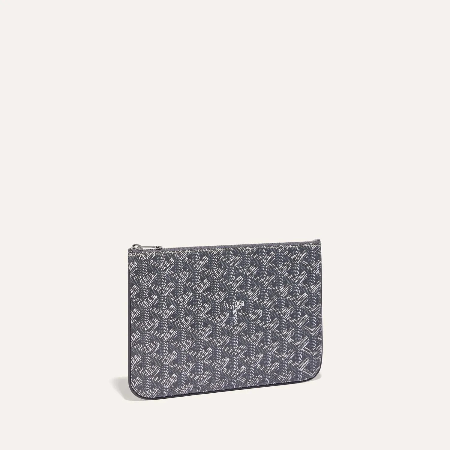 Goyard Sénat PM Pouch