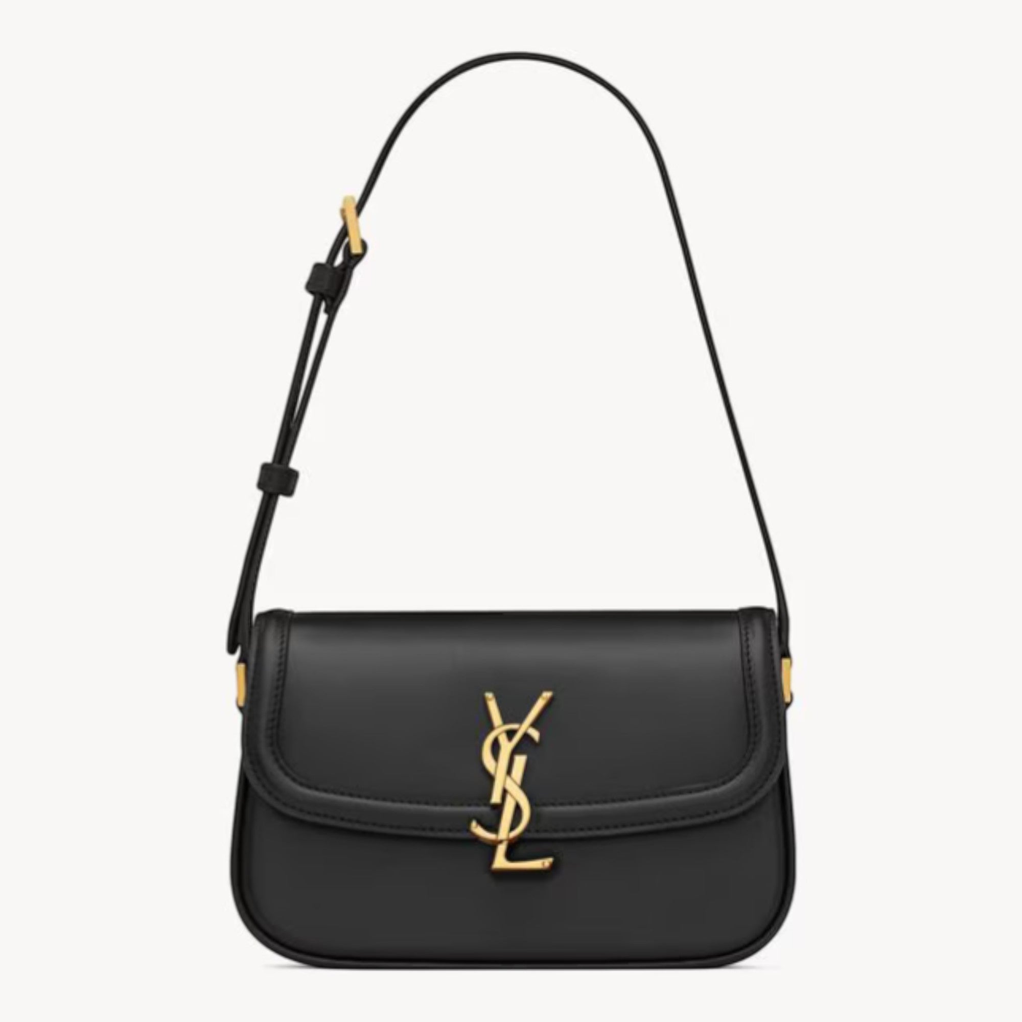 Solferino Mini Bag