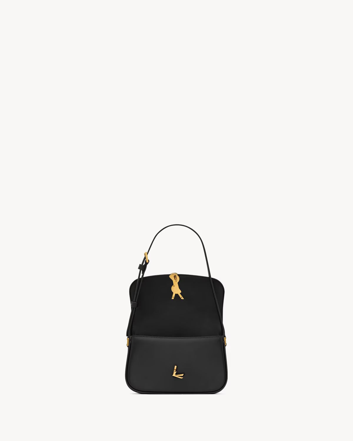 Solferino Mini Bag