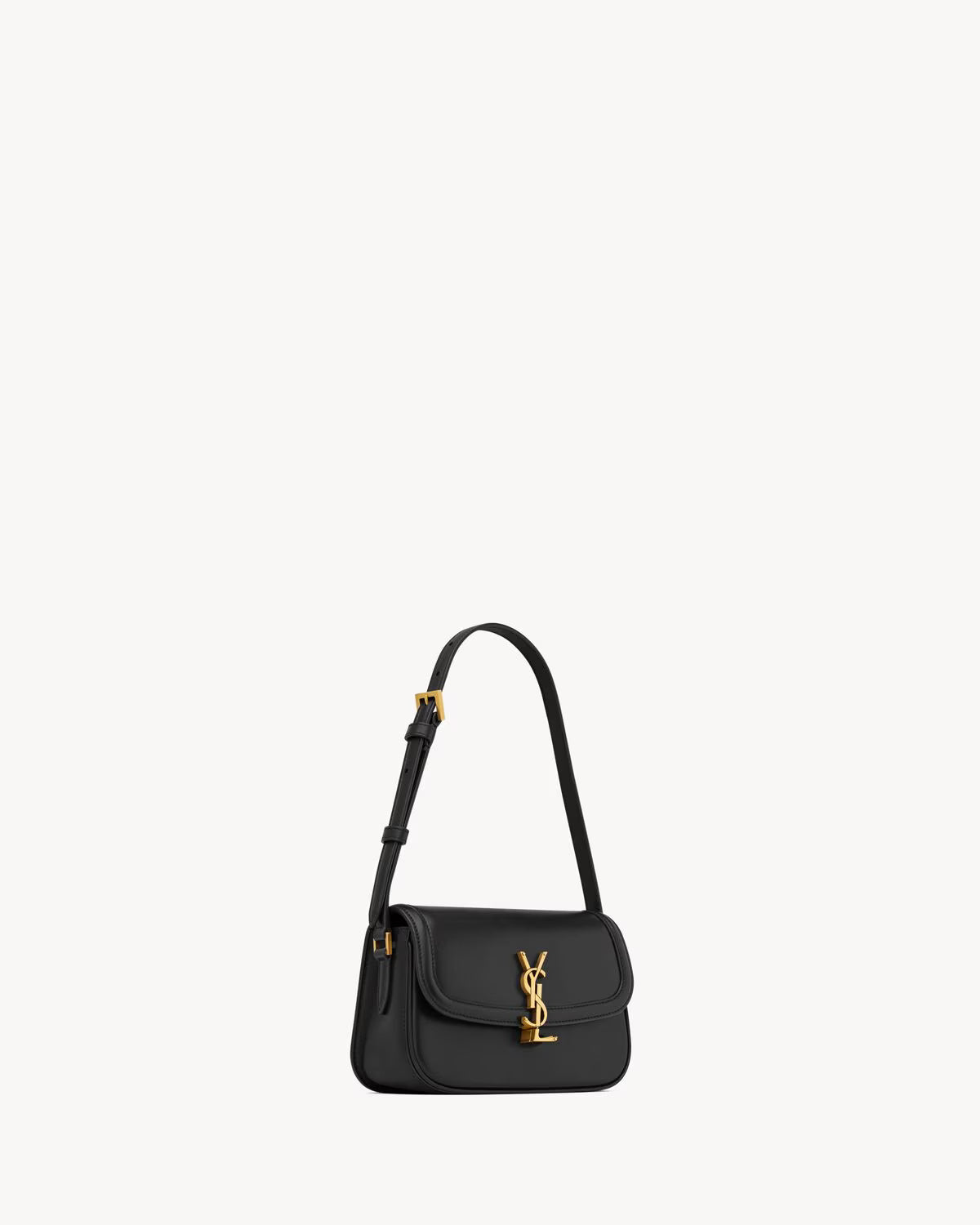 Solferino Mini Bag