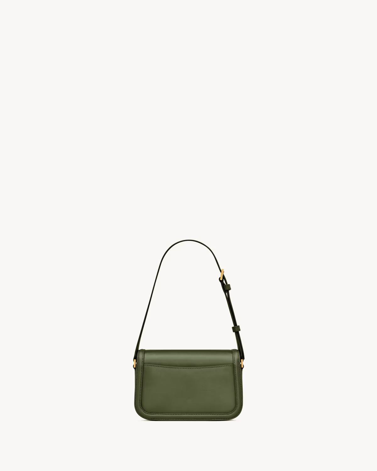 Solferino Mini Bag