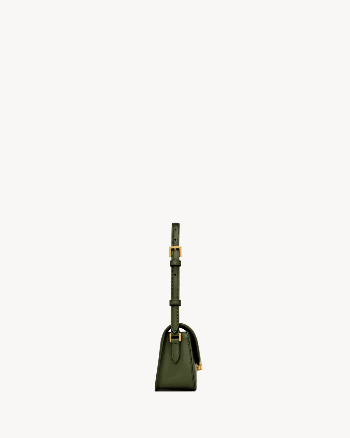 Solferino Mini Bag