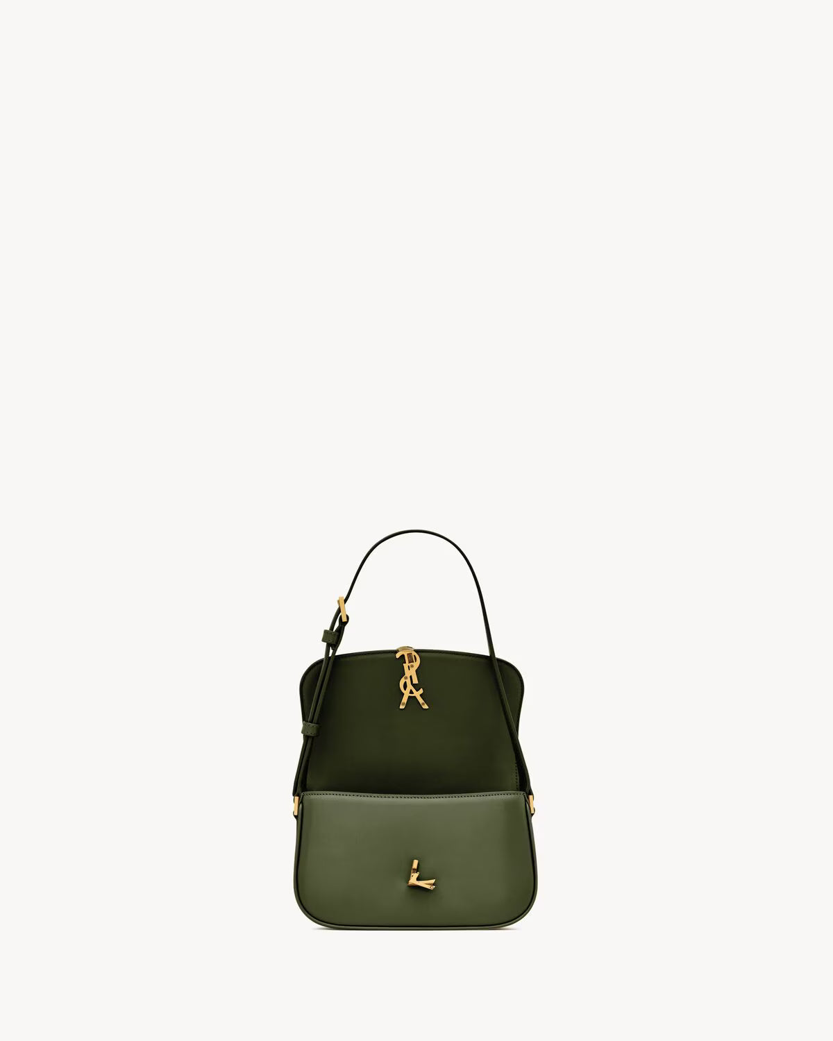 Solferino Mini Bag
