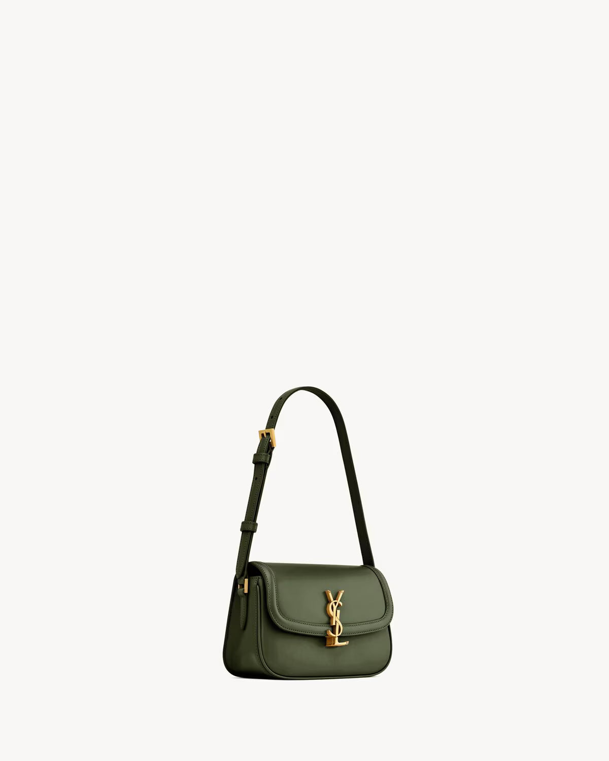 Solferino Mini Bag