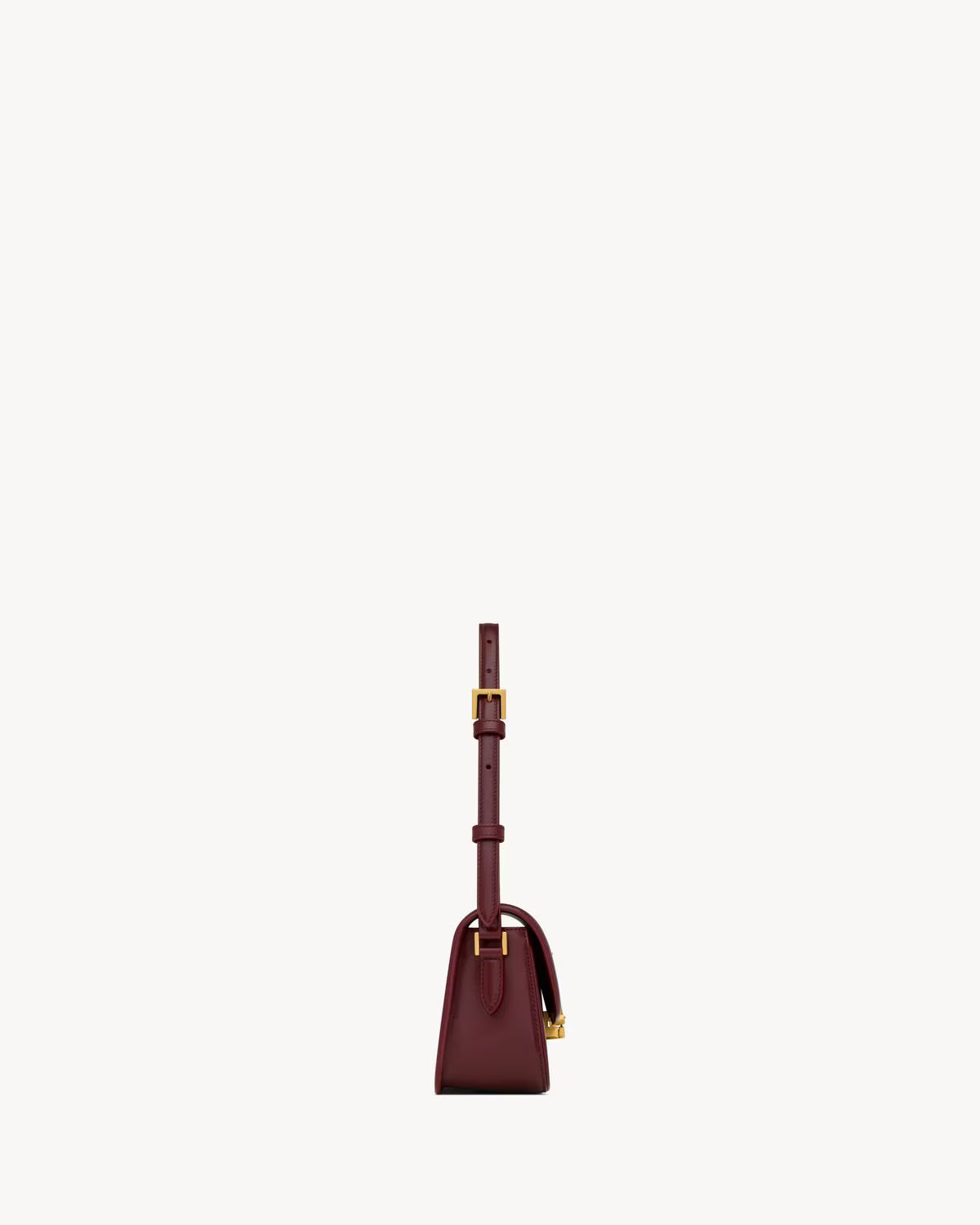 Solferino Mini Bag