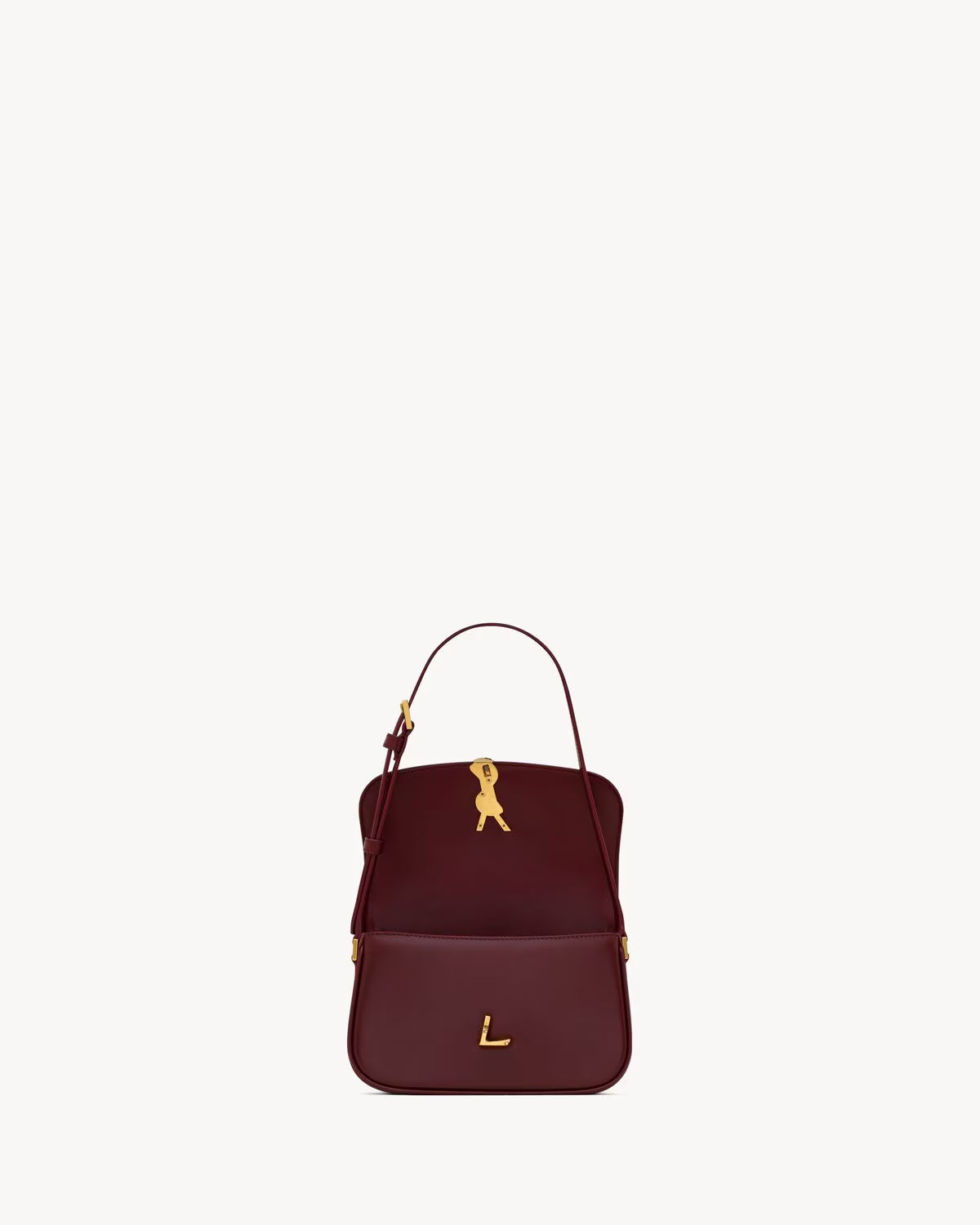 Solferino Mini Bag