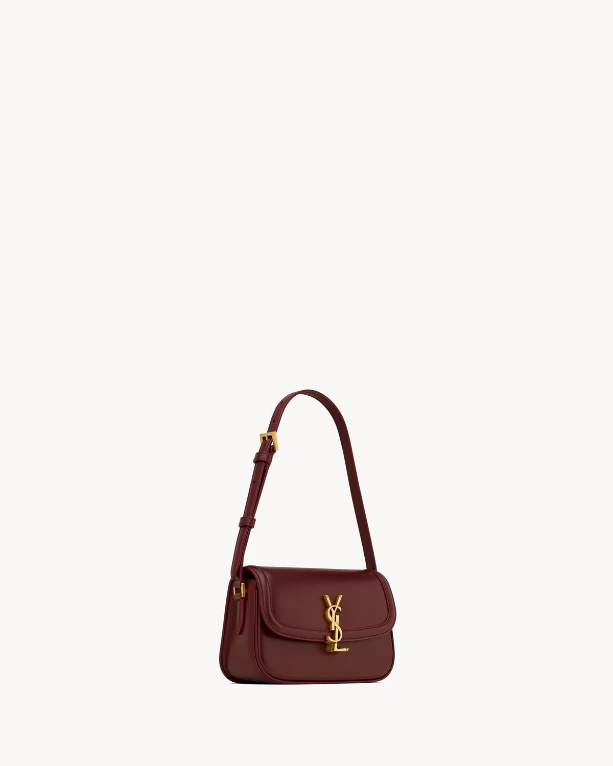 Solferino Mini Bag