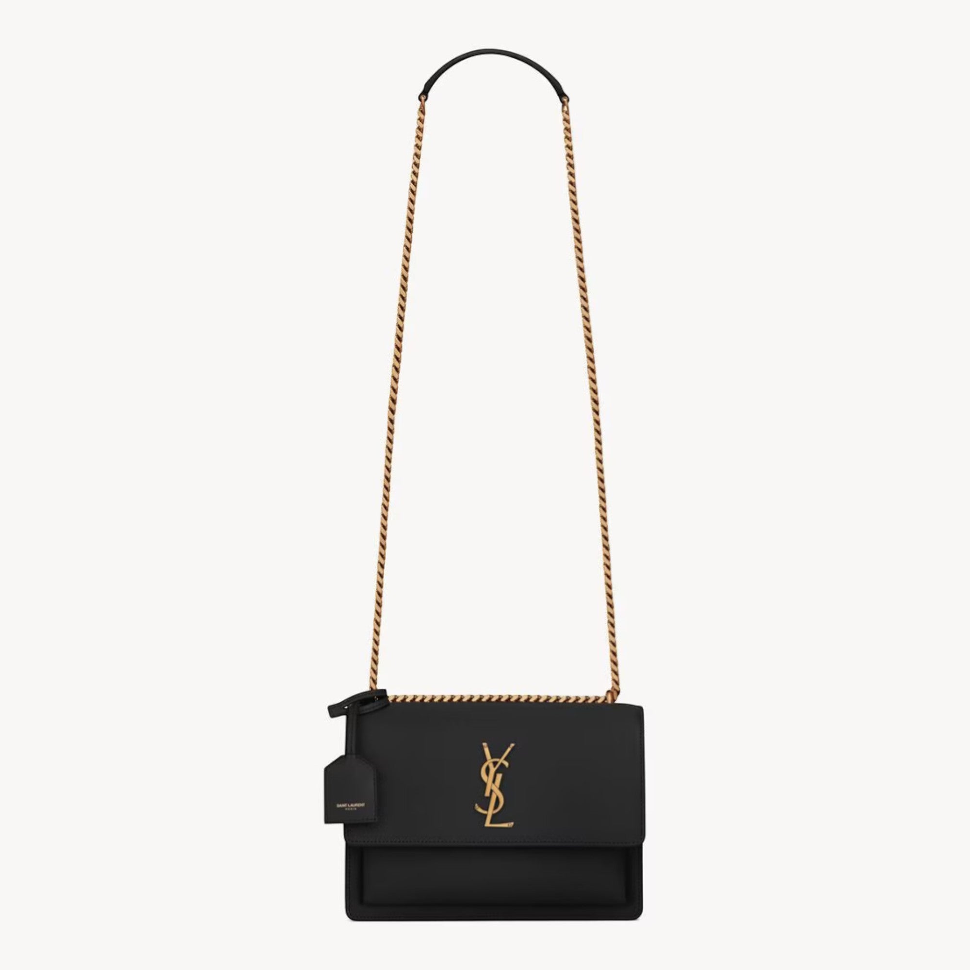 Sunset Medium Bag