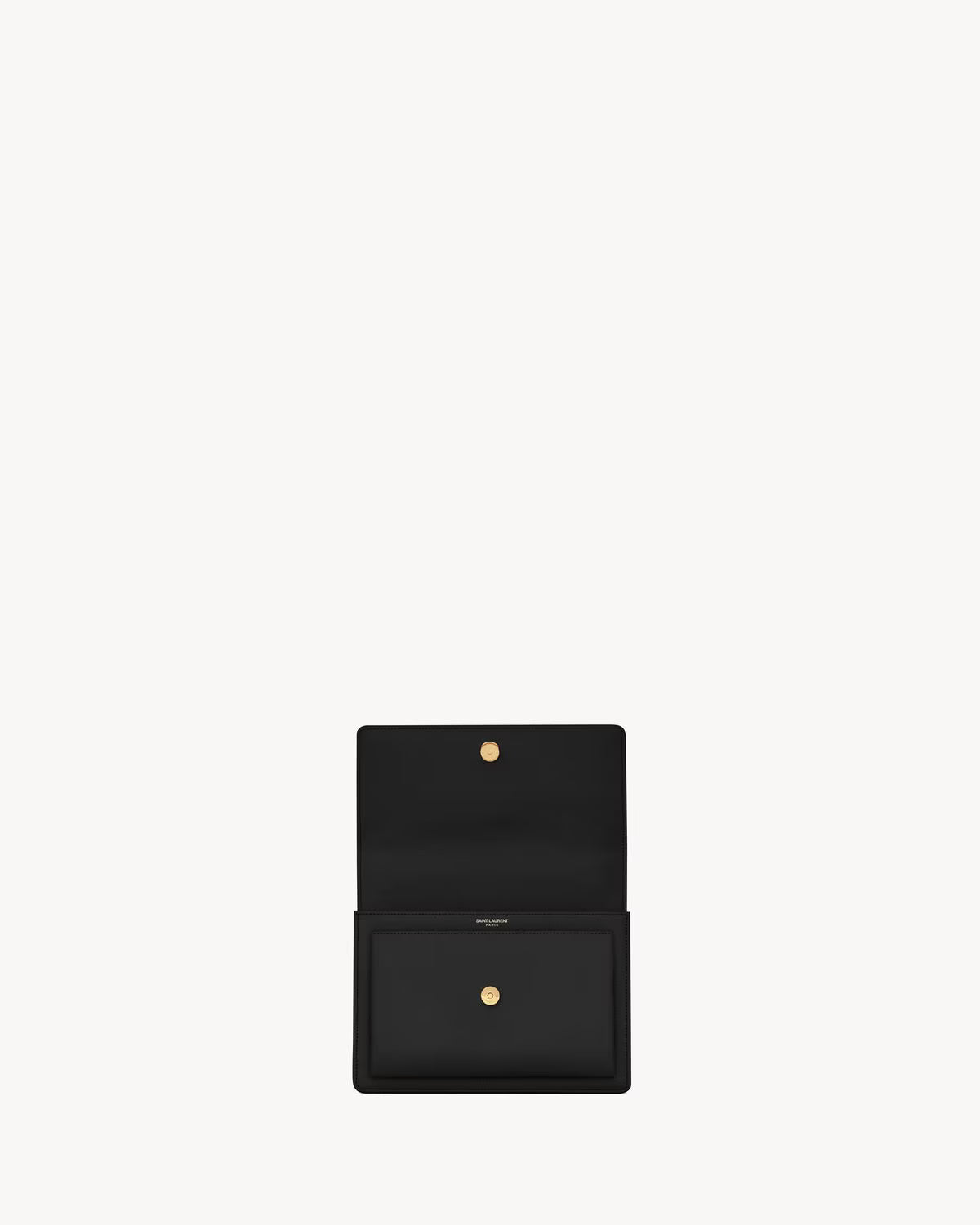 Sunset Medium Bag